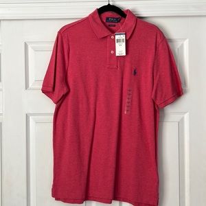 NEW Polo by Ralph Lauren